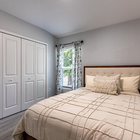 Ocala Modern Oasis 5 Minutes To World Equestrian Center Villa Buitenkant foto
