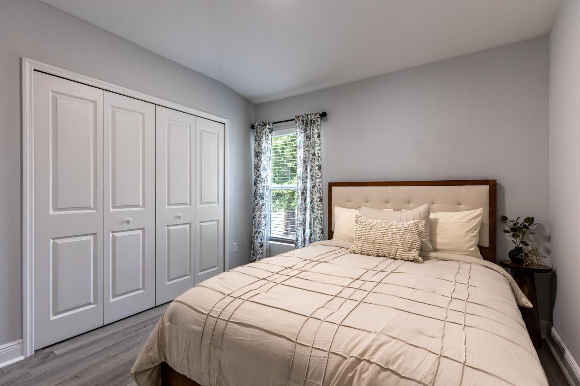 Ocala Modern Oasis 5 Minutes To World Equestrian Center Villa Buitenkant foto