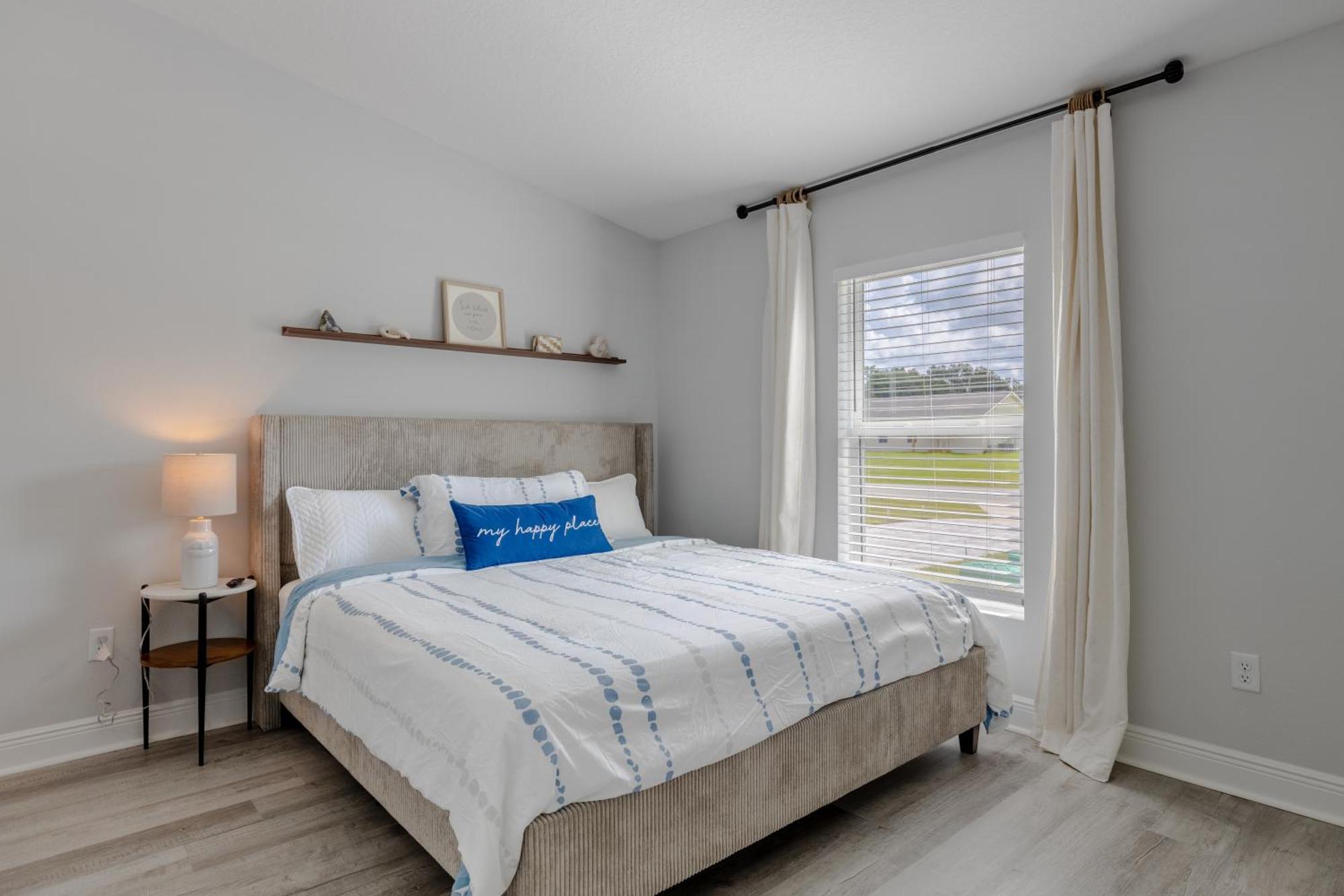 Ocala Modern Oasis 5 Minutes To World Equestrian Center Villa Buitenkant foto