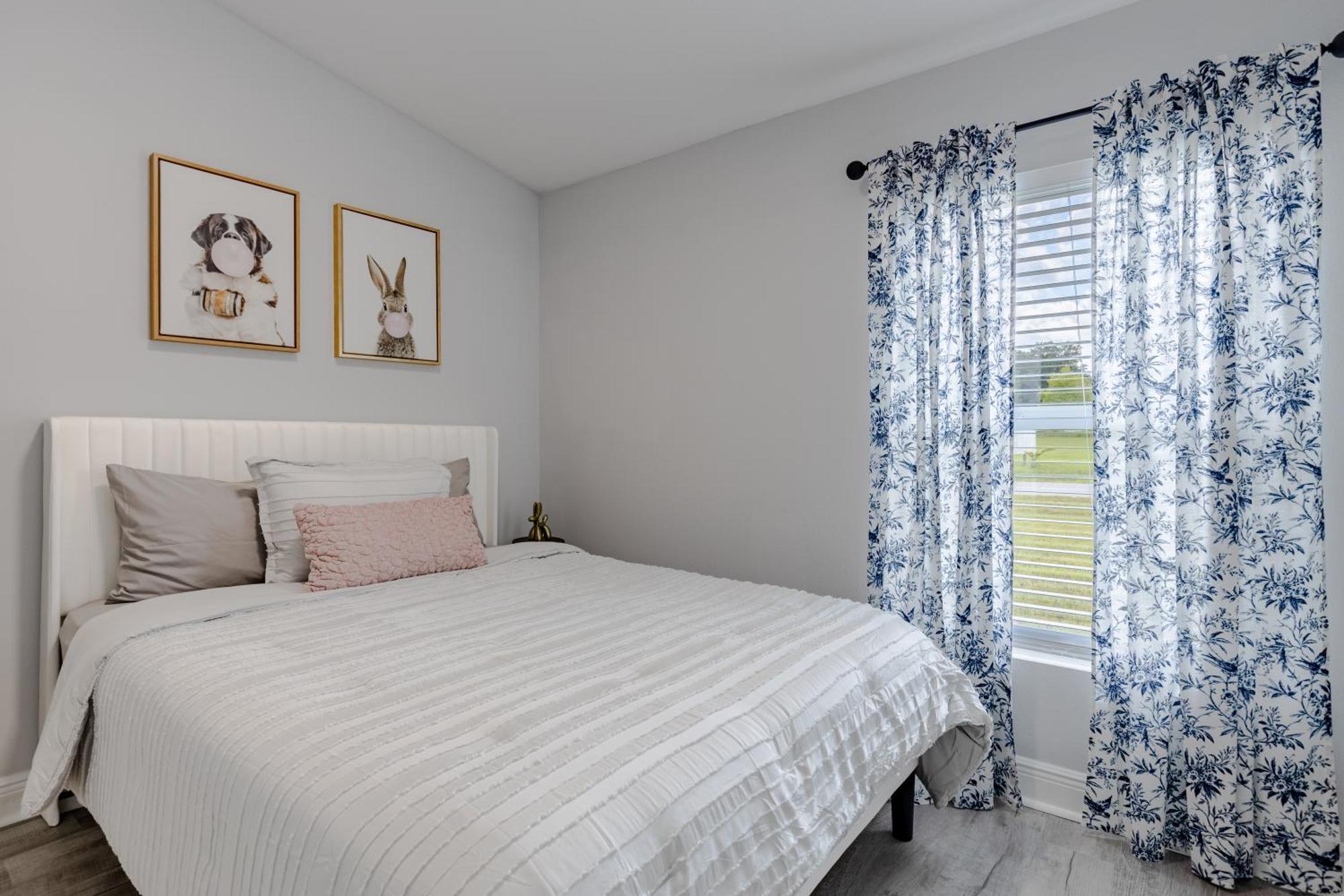 Ocala Modern Oasis 5 Minutes To World Equestrian Center Villa Buitenkant foto