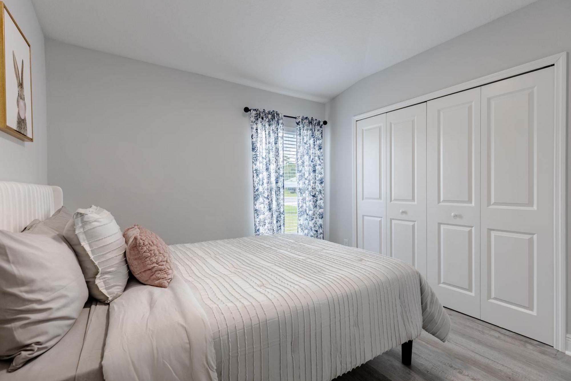 Ocala Modern Oasis 5 Minutes To World Equestrian Center Villa Buitenkant foto